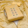Ds Designer Suit Chanderi Work Non Catalog Dress Material Suppliers In India
